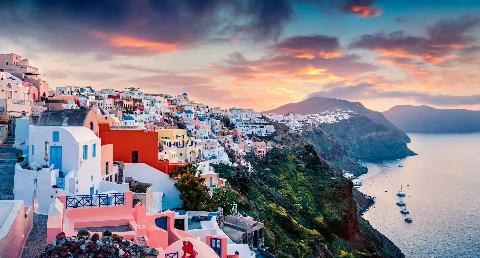 Santorini-Greece5 - 7347