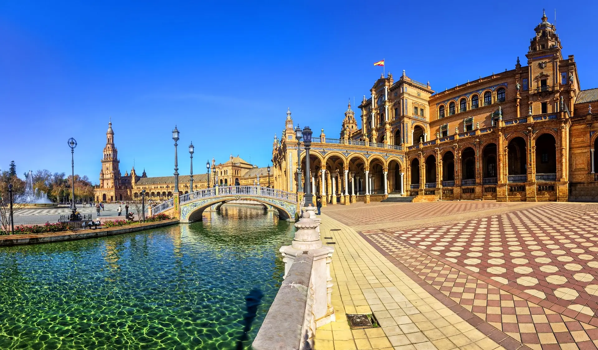 Seville-Spain1 - 4745