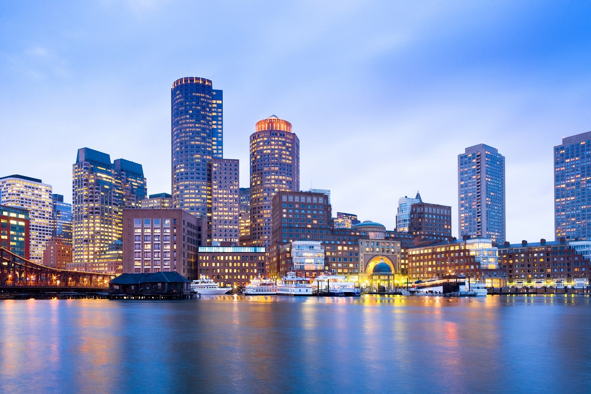 Boston-Skyline1-59898914112214778