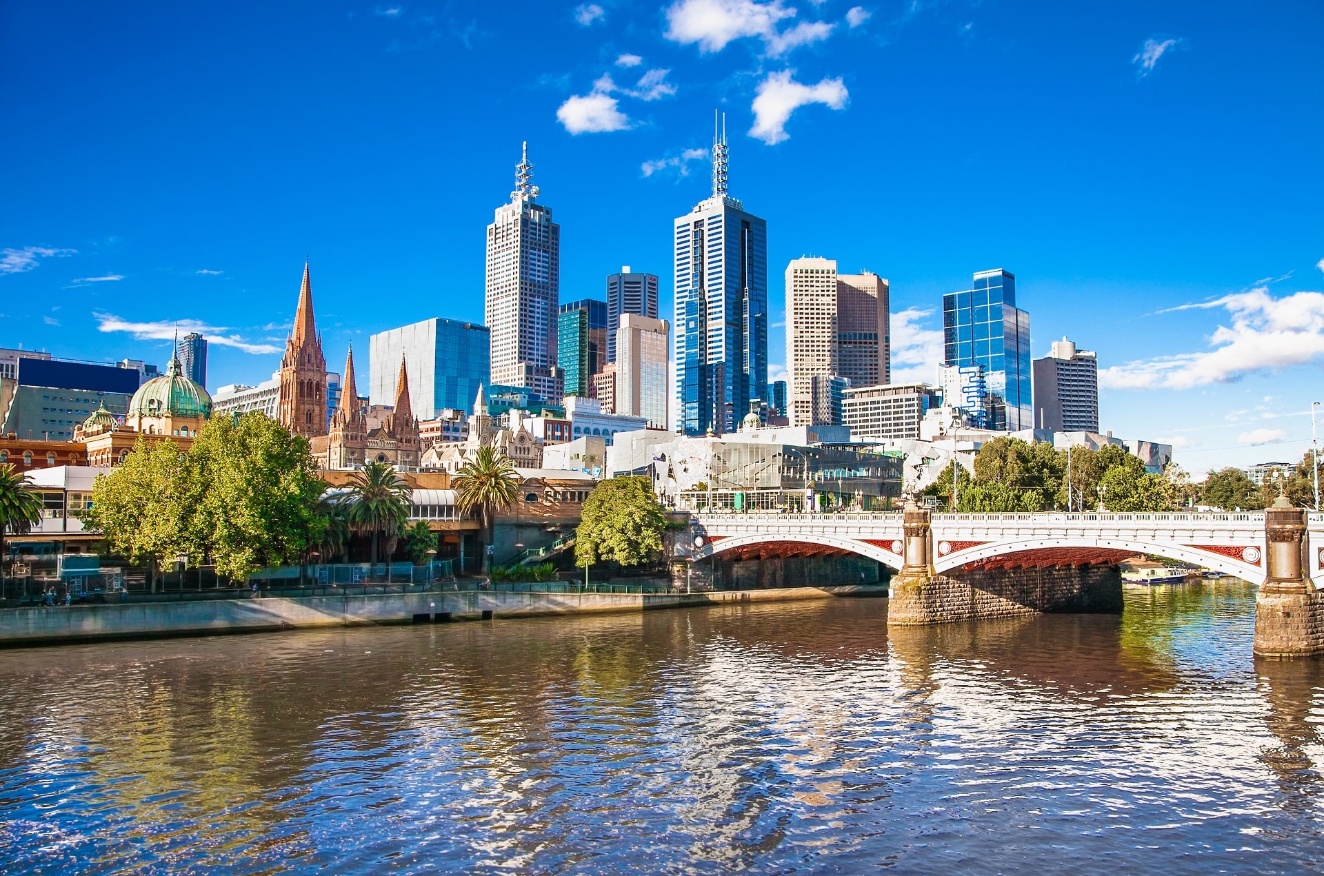 Melbourne-Australi-978239482a