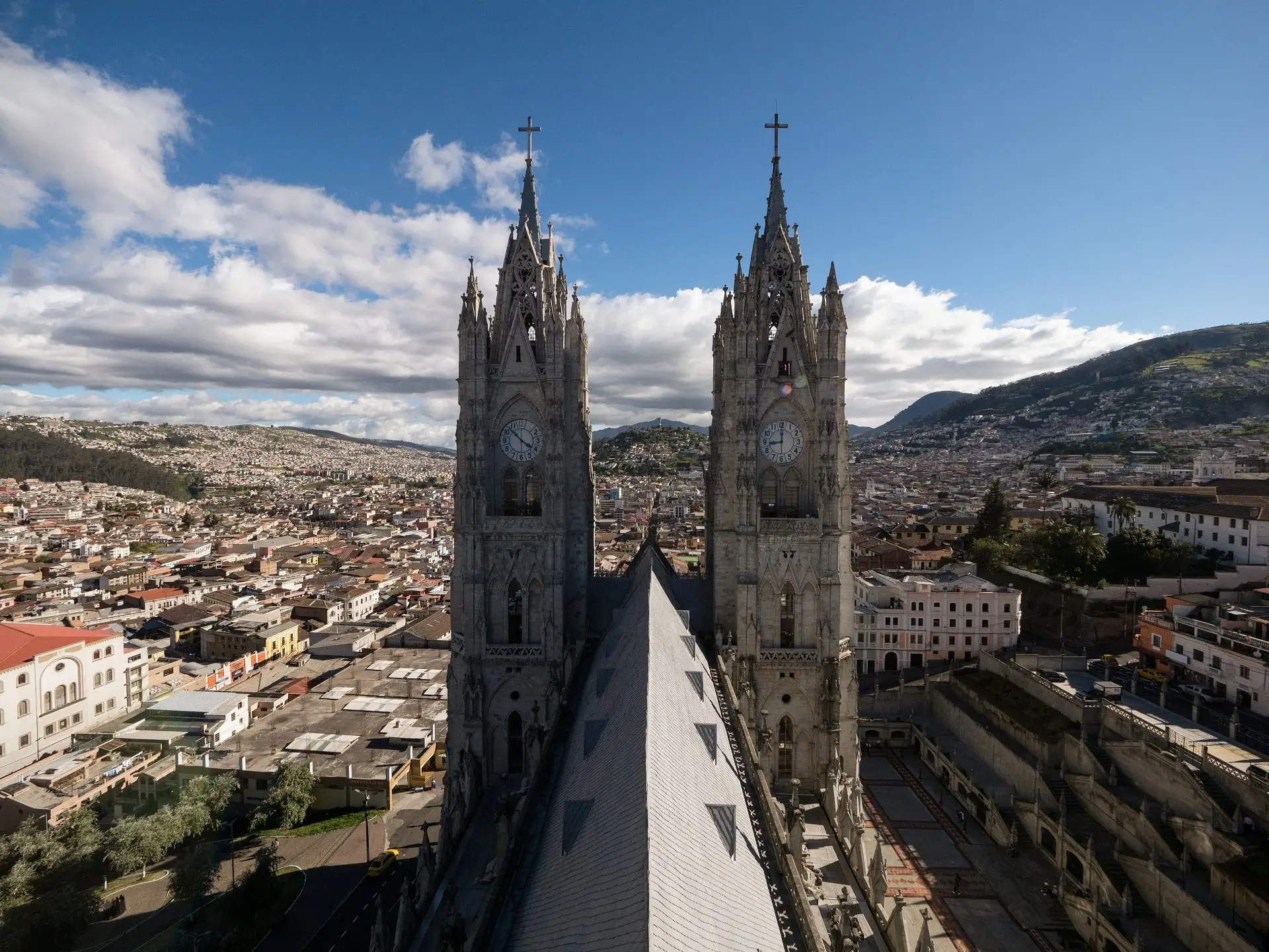 Quito_1930041200 - 364