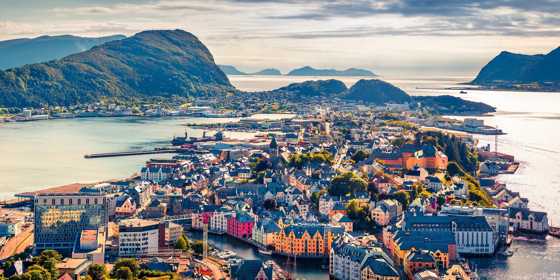 Alesund-Aerial-Norway-7878755330