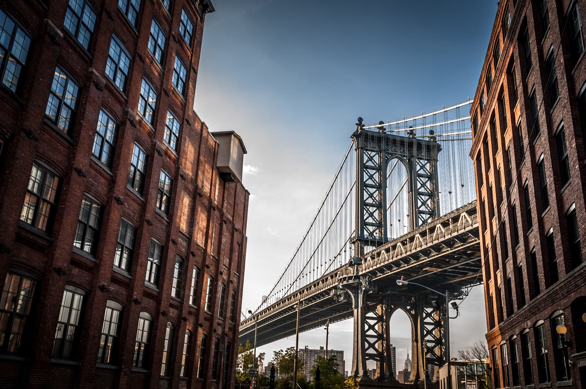 New-York-1234
