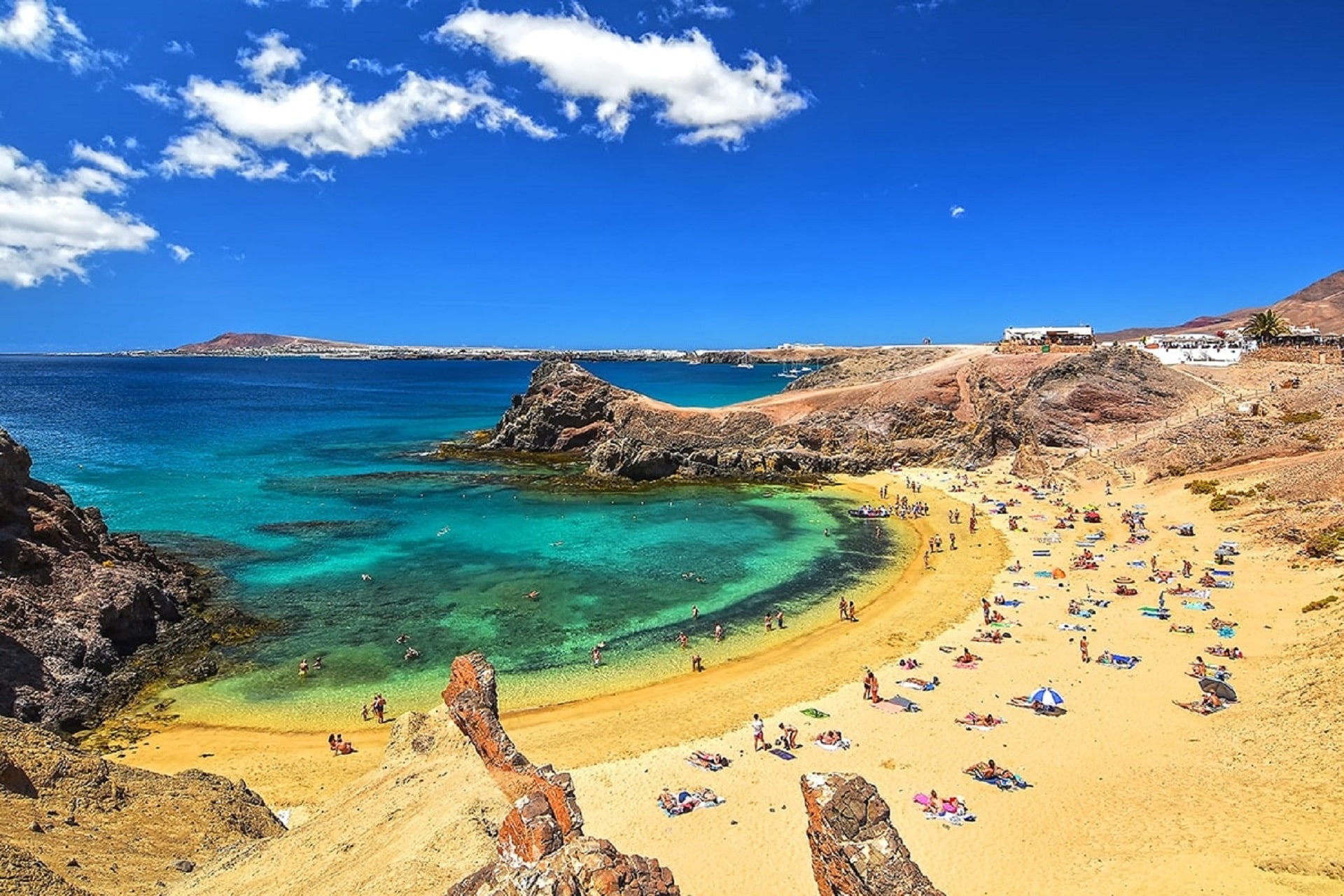 Lanzarote-701679028-77766