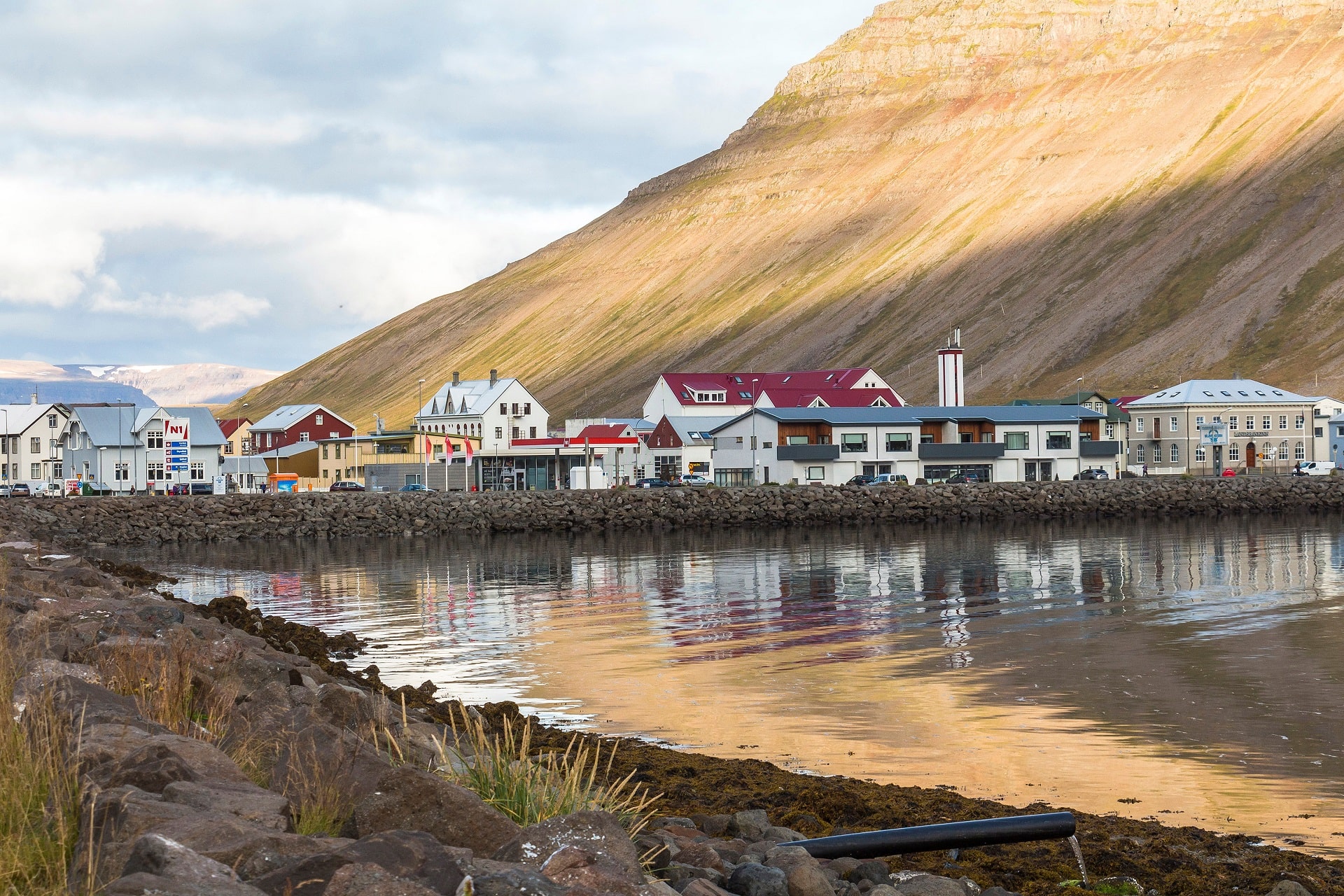 Isafjordur-Iceland1-230982093