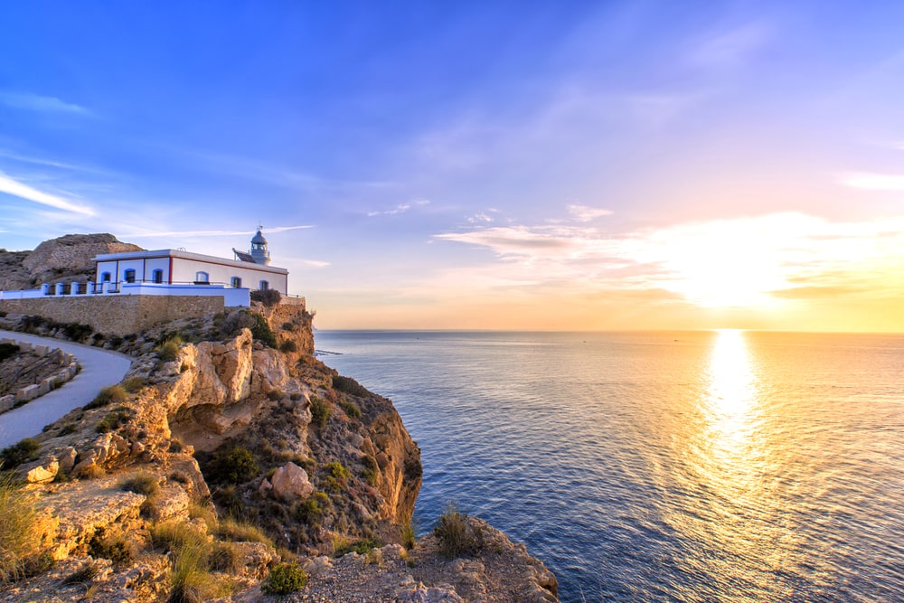 Albir_Alicante-230902893