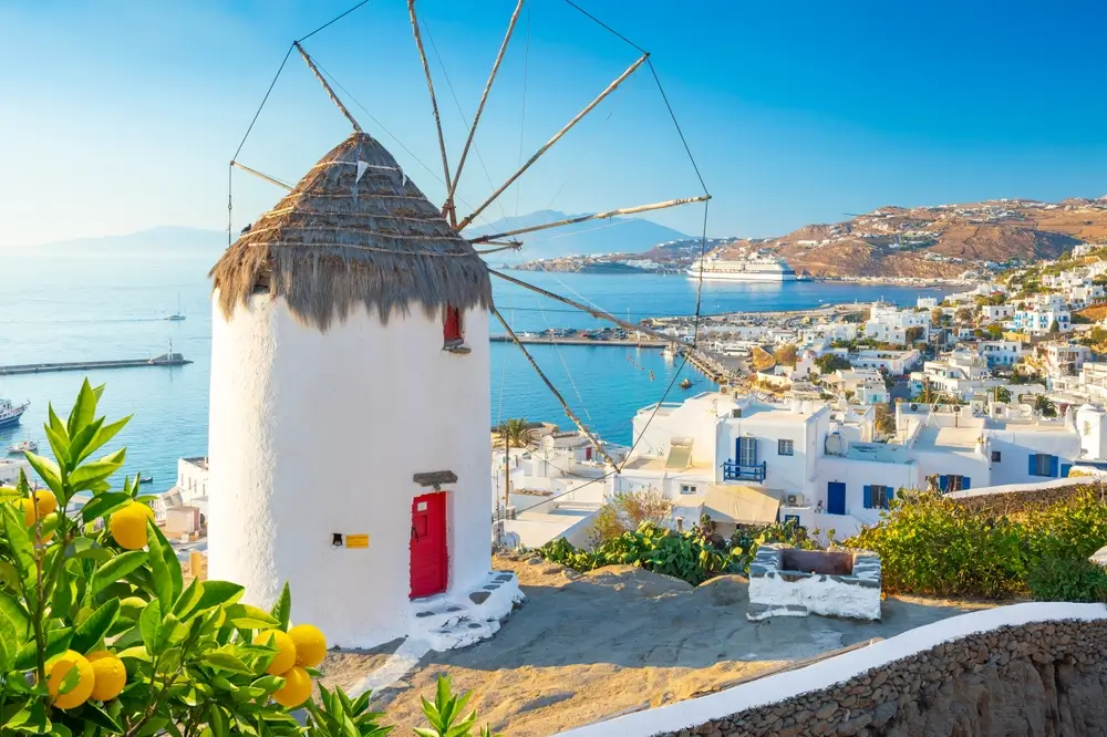 18Mykonos_2600684861