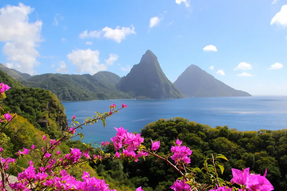 18Castries, St. Lucia_1033001713