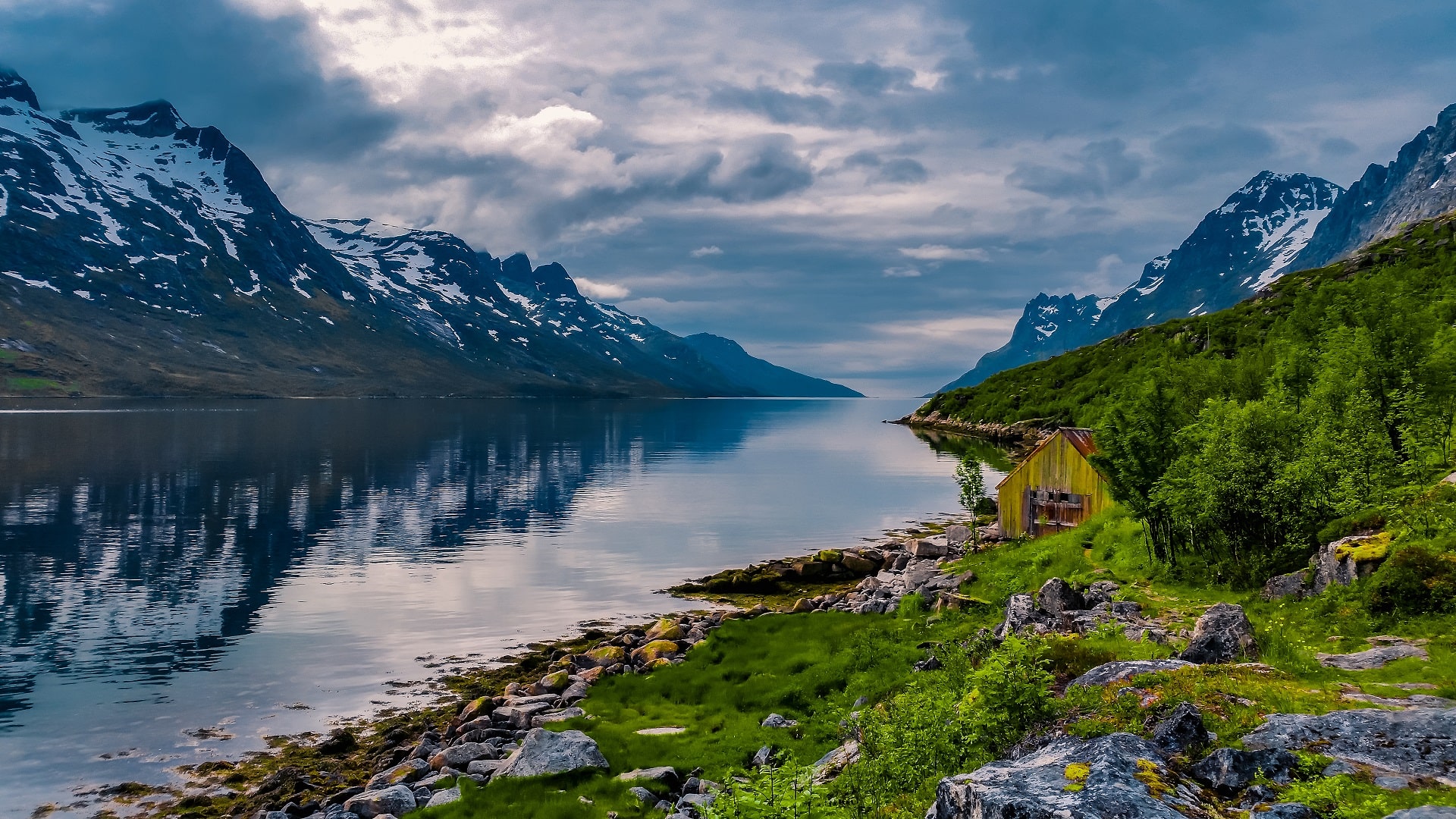 Tromso-Norway7655847552