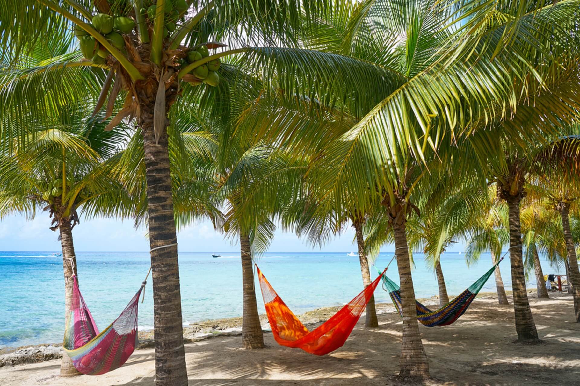 Cozumel-Beach-Mexico-23892983