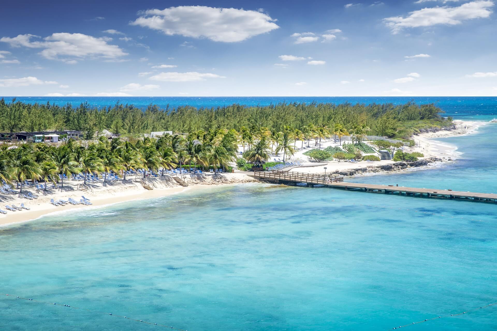 Grand-Turk-Turks-and--23788273Caicos
