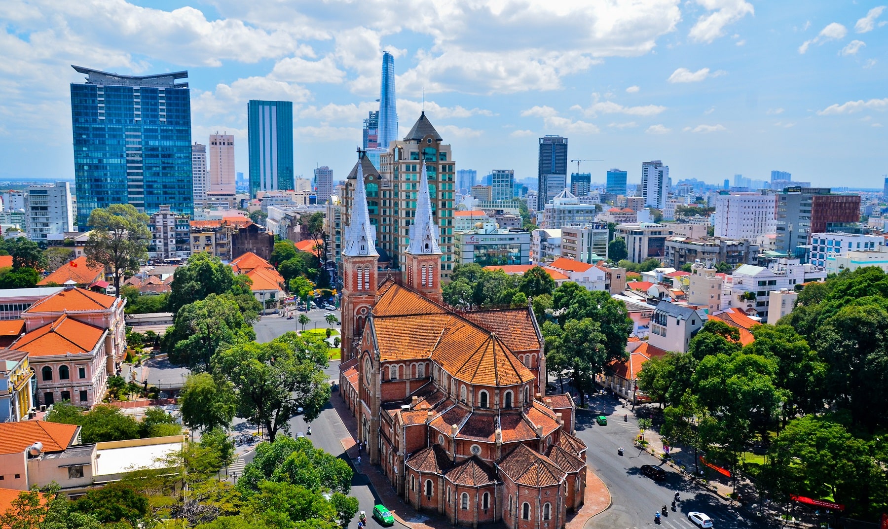 Ho-Chi-Minh-City1-Vietnam688689