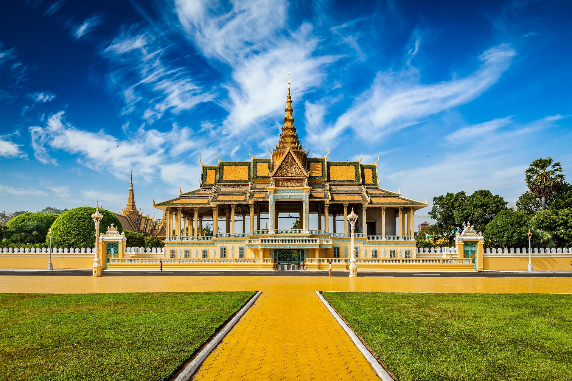 Phnom-Penh-34983984