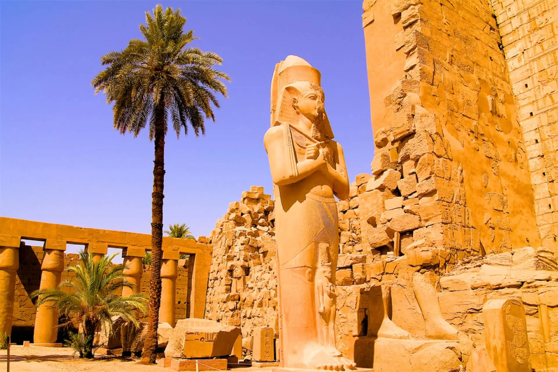 Luxor-Egypt---46346