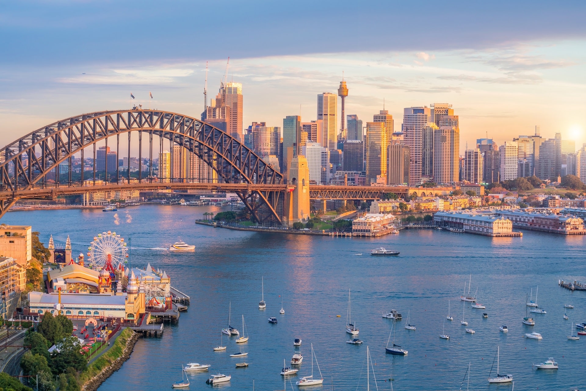 Sydney-Australia823472734