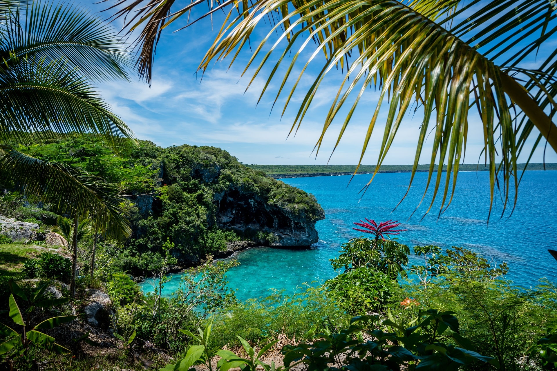 Lifou-Loyalty-Islands29348294