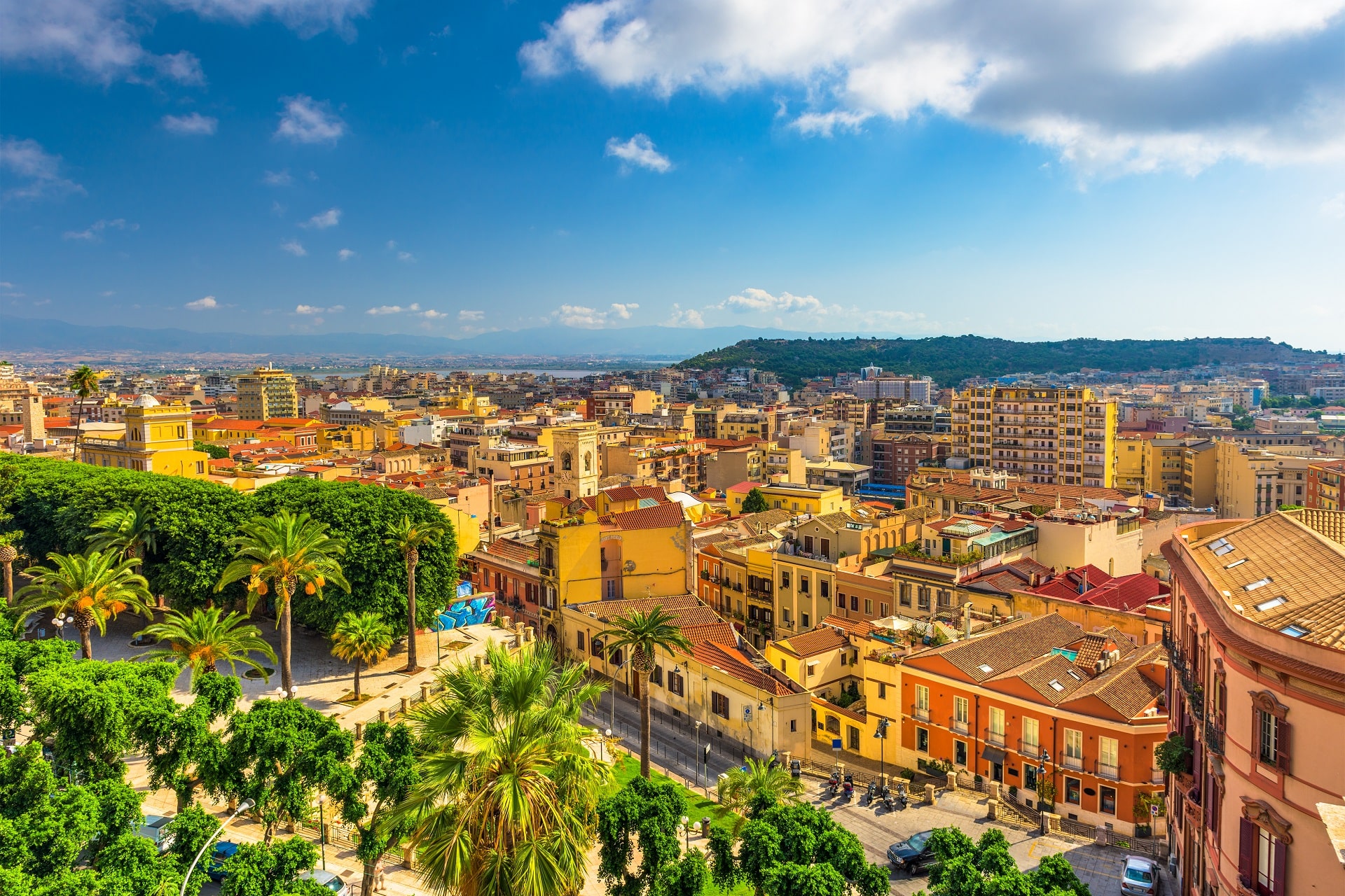 Cagliari-Sardinia23425252