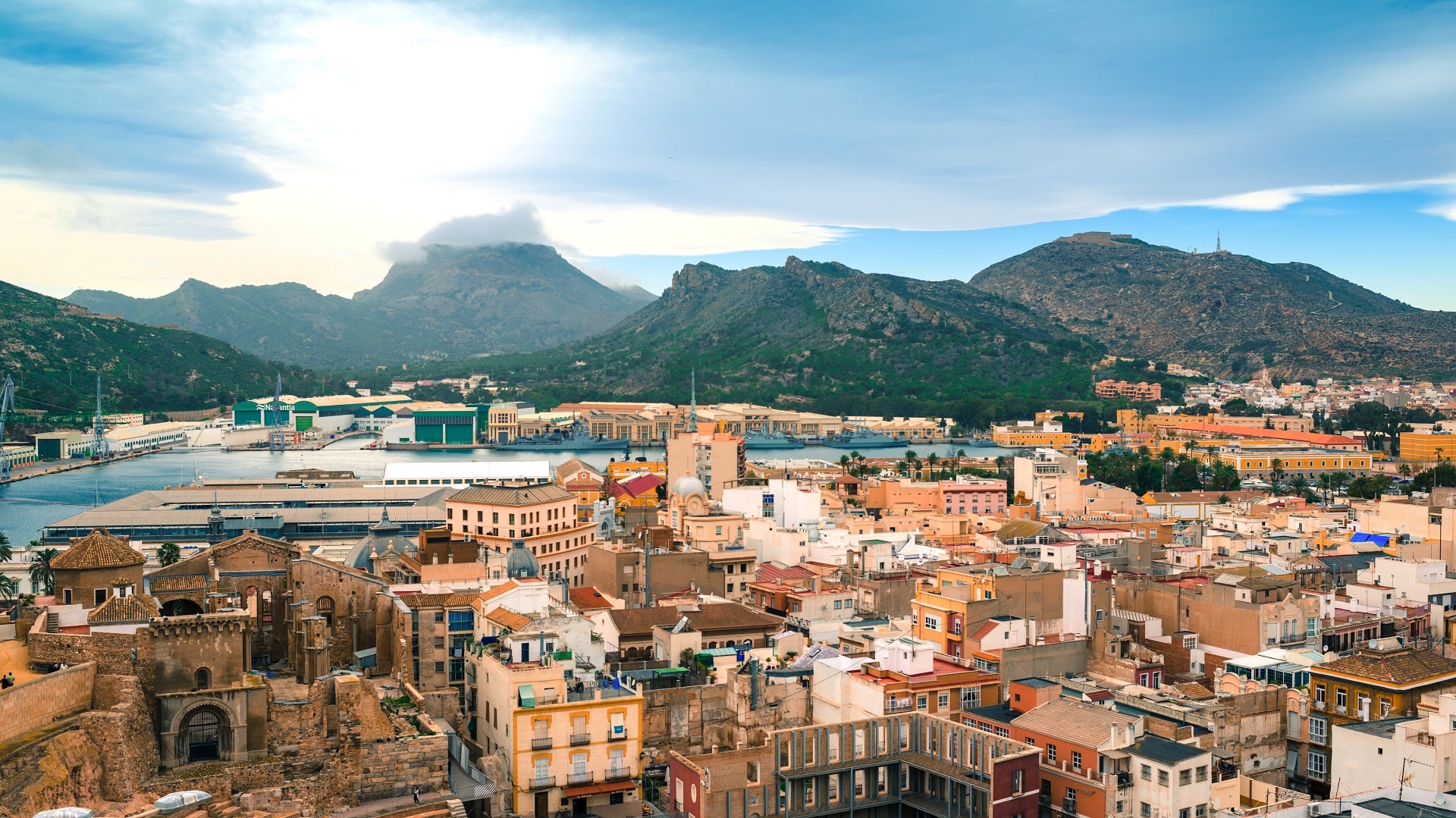 Cartagena-Spain0153453535