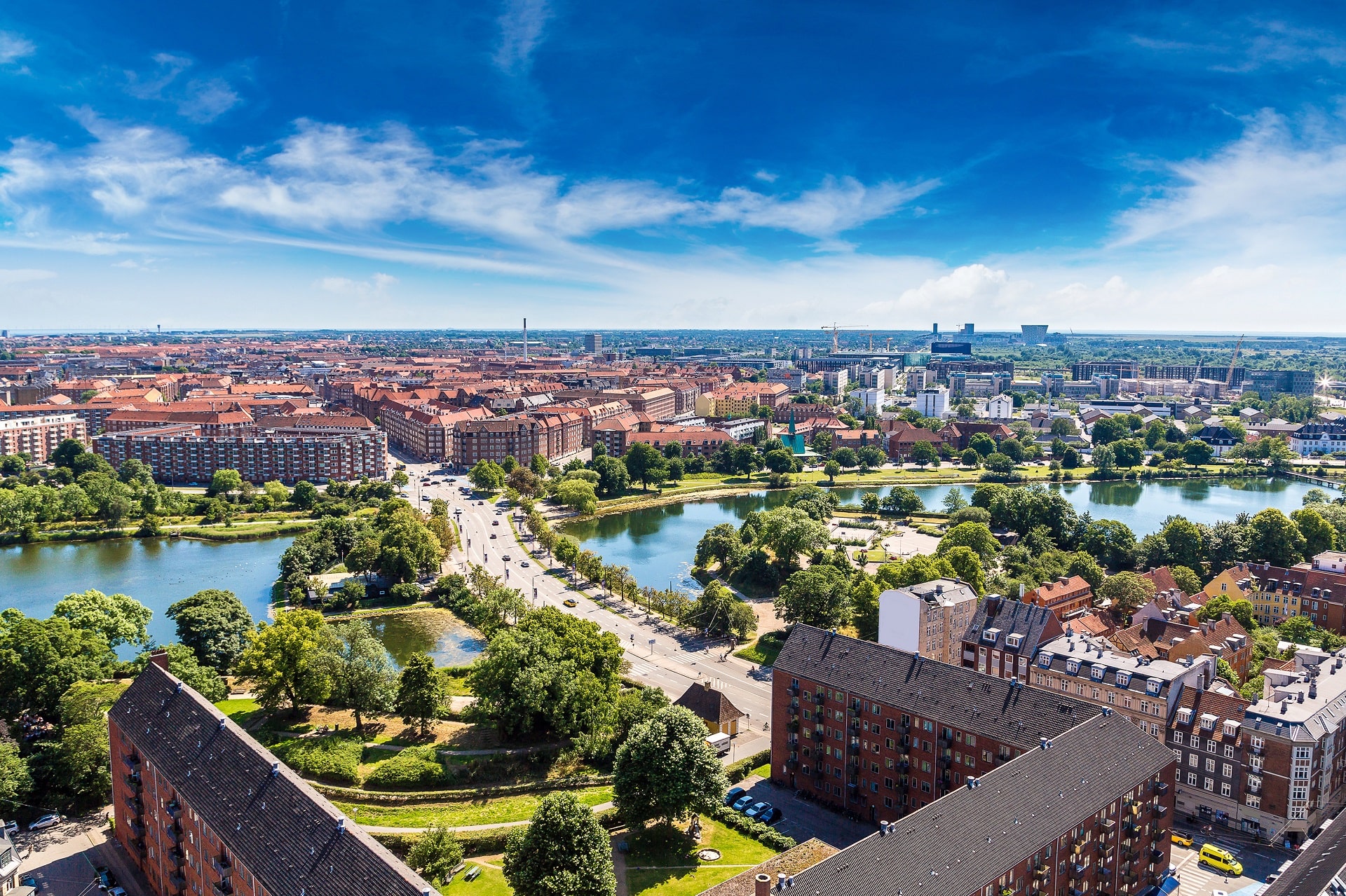 Copenhagen-Denmark2324234234