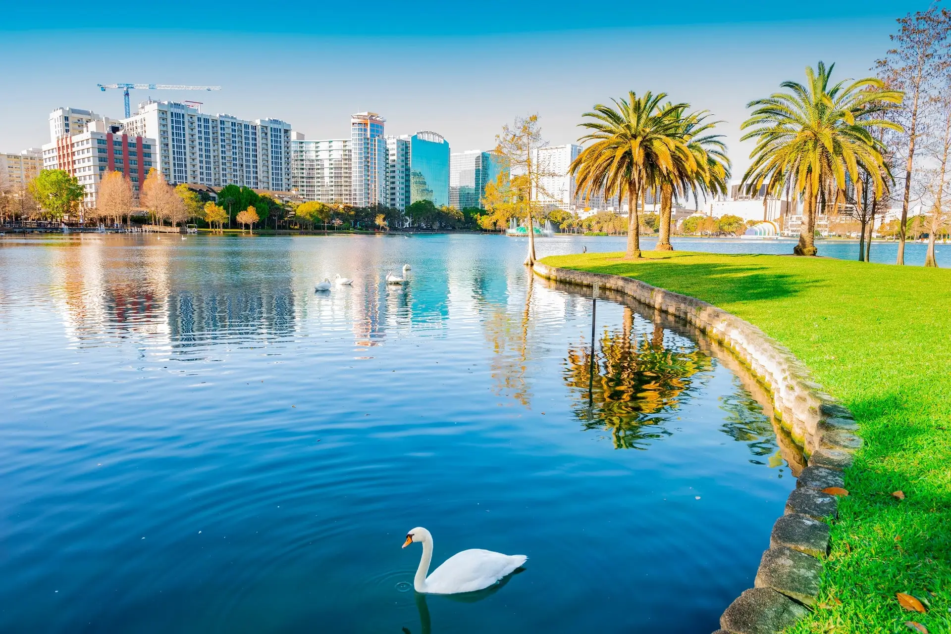Orlando-FL6 - 4474