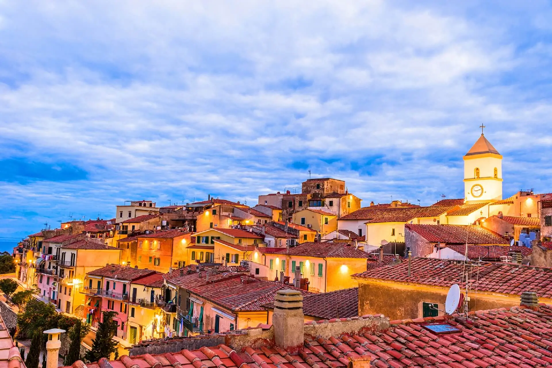 Livorno-Italy - 455