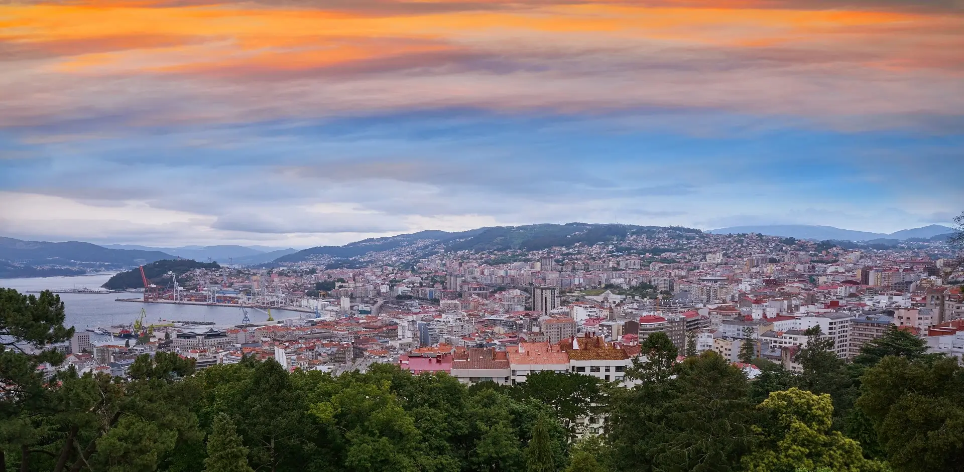 Vigo-Spain2 - 34734