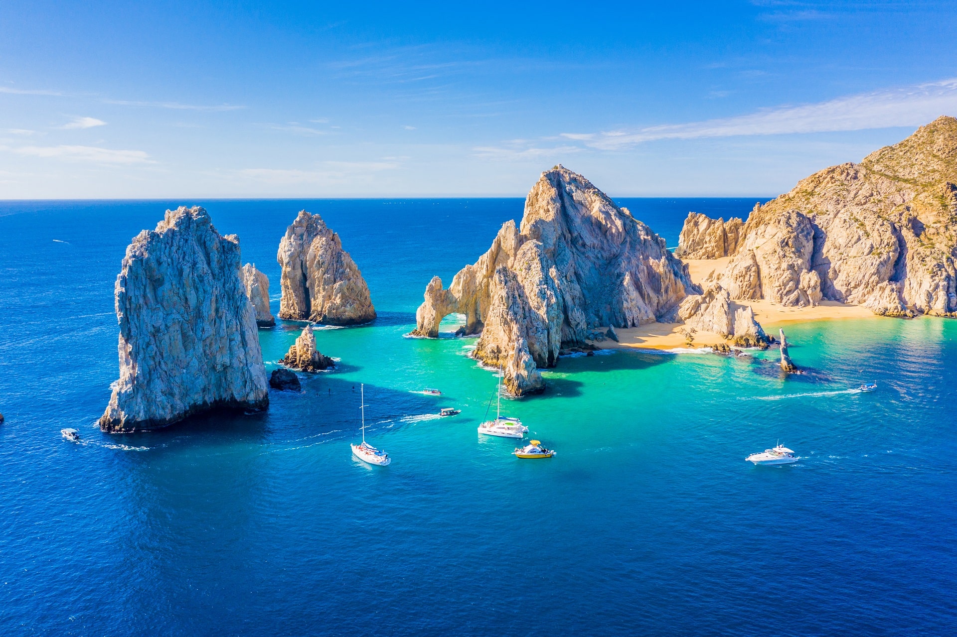 Cabo-San-Lucas156546544534534556