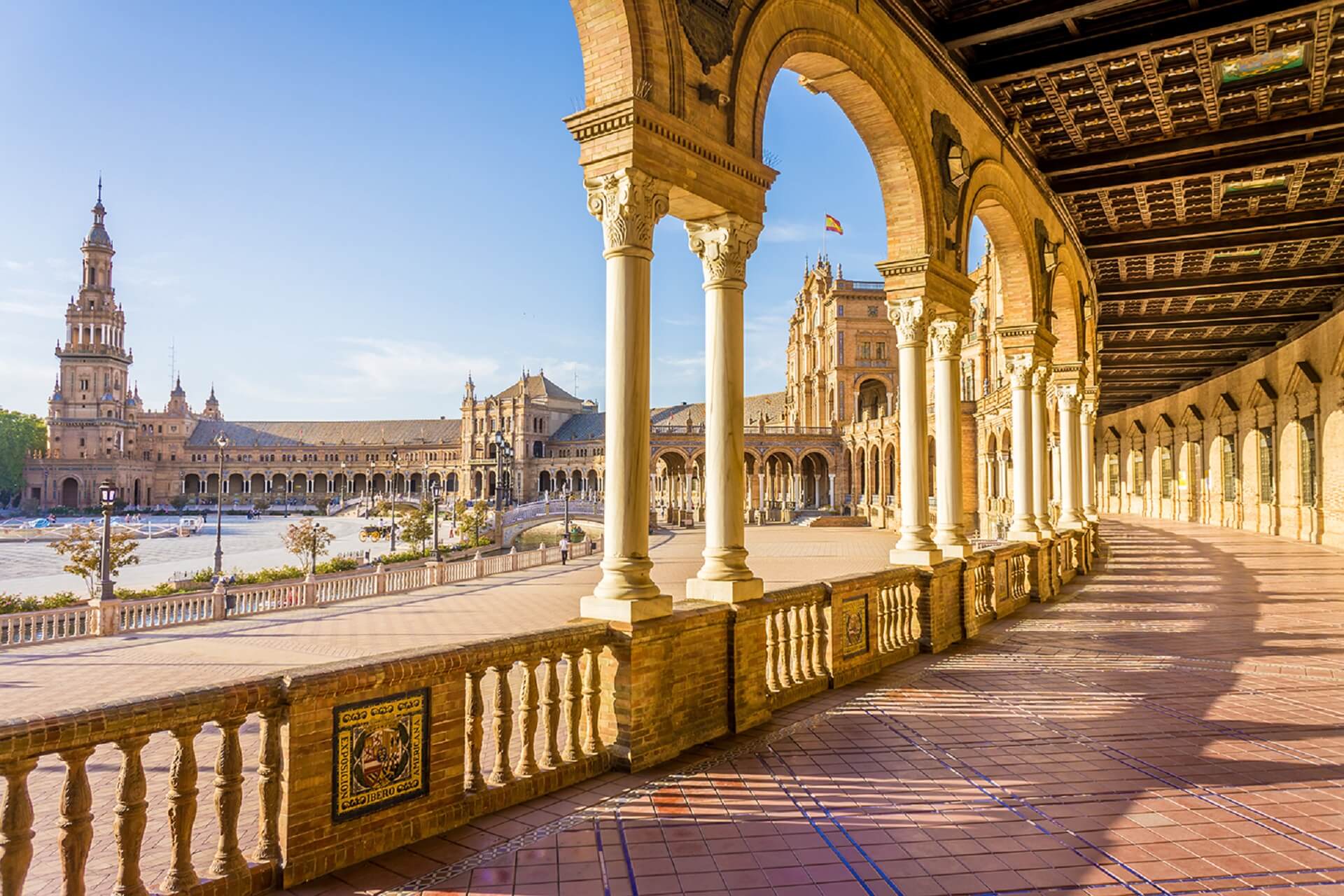 Seville-Spain56456