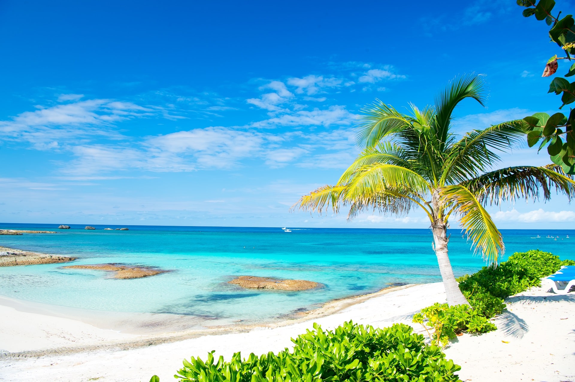 Great-Stirrup-Cay-Bahamas453435
