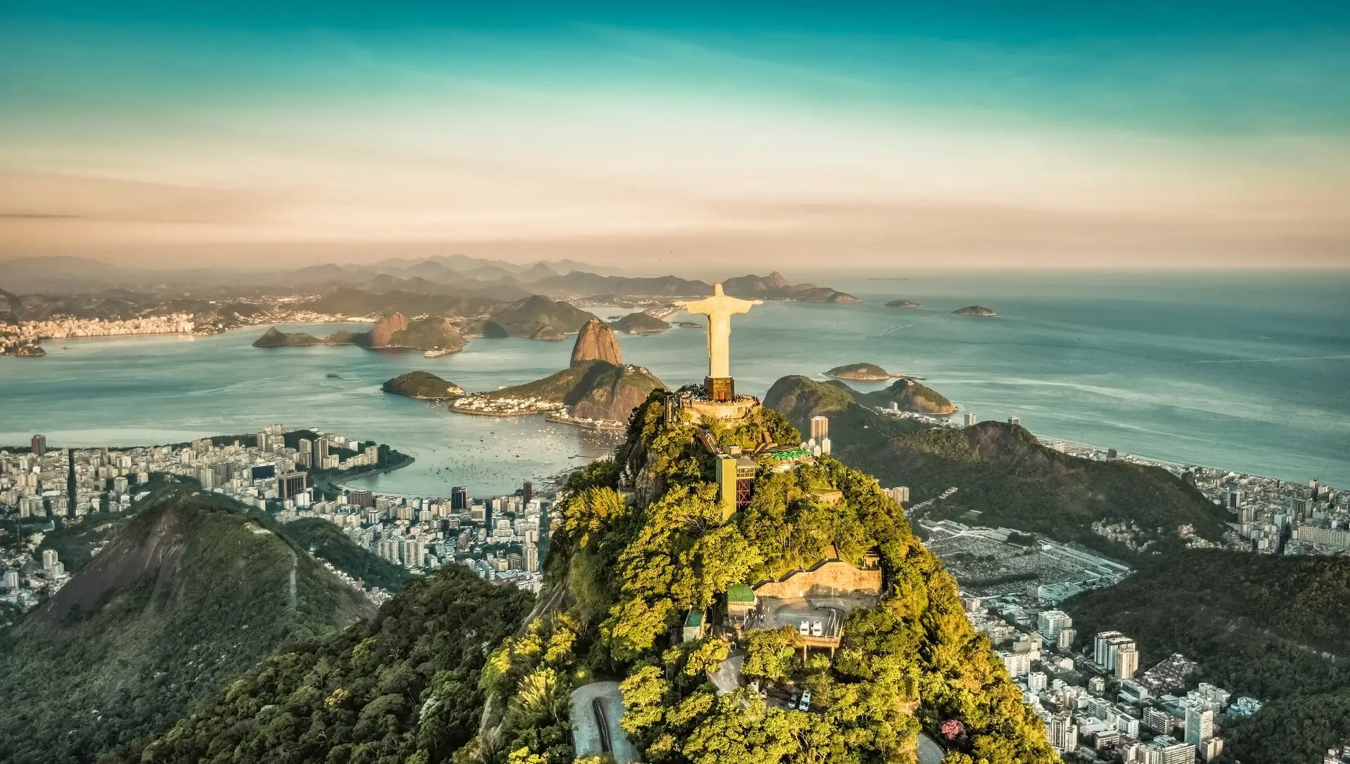 Rio-De-Janeiro3 - 36347