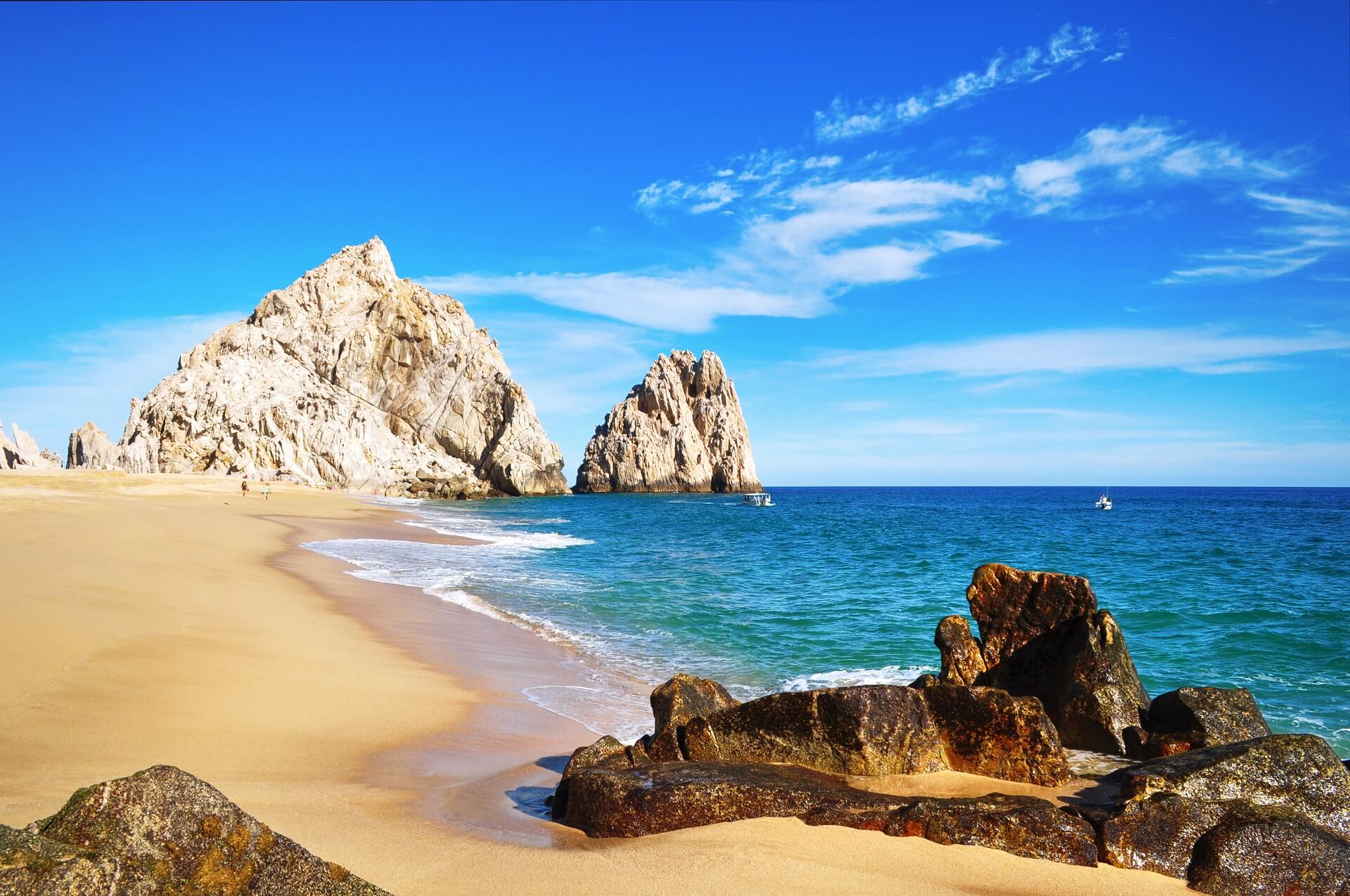 Cabo-San-Lucas7684645