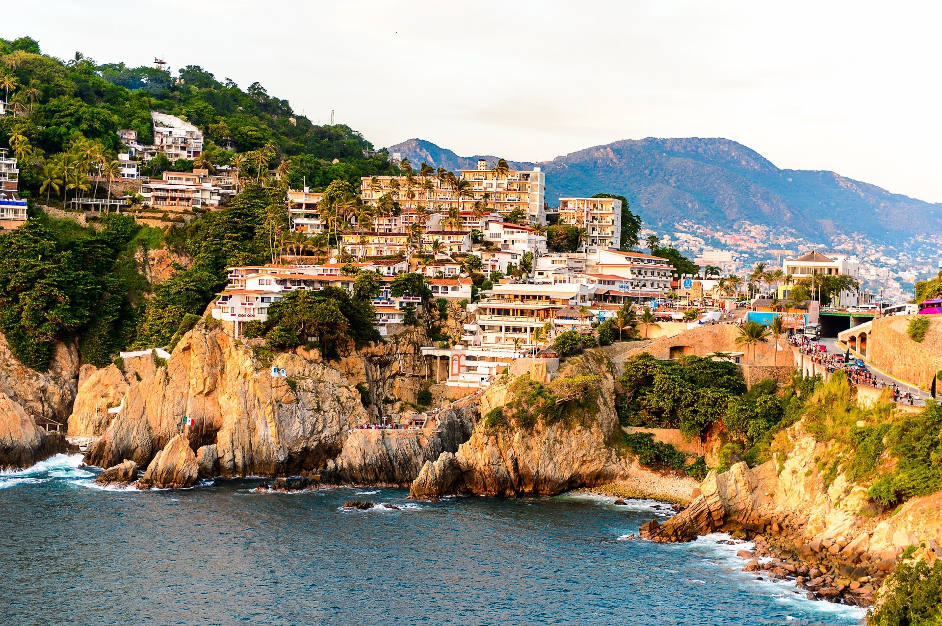 Acapulco-Mexico634634