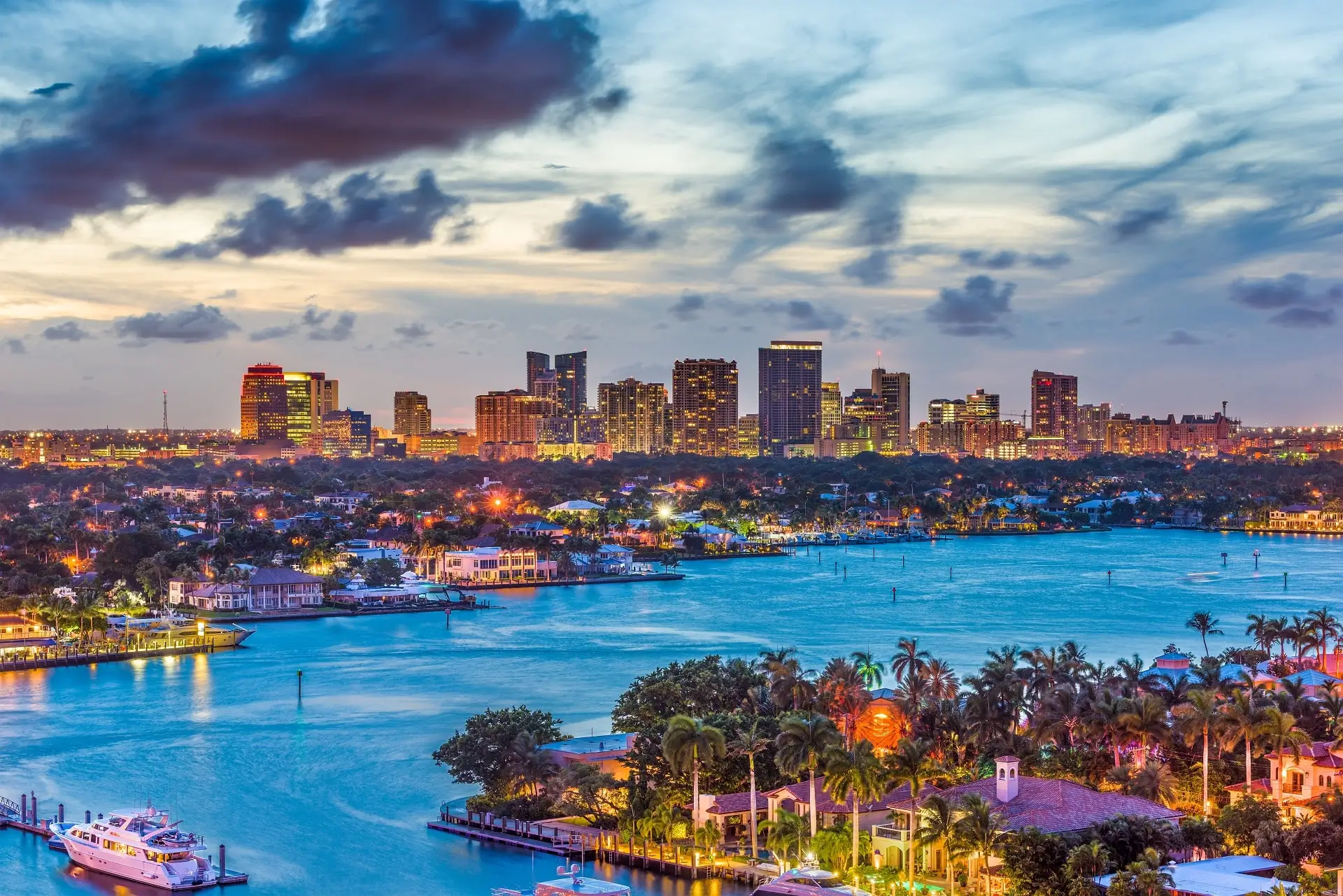 Fort-Lauderdale-Florida3 - 45845