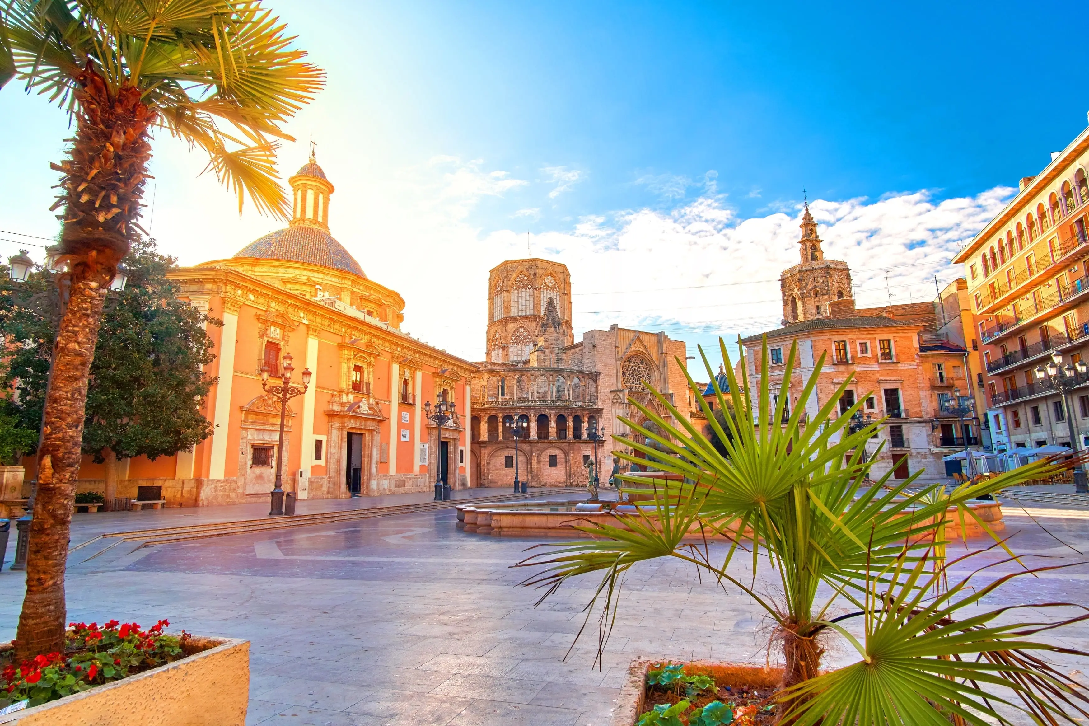 Valencia-Spain3 - 45848