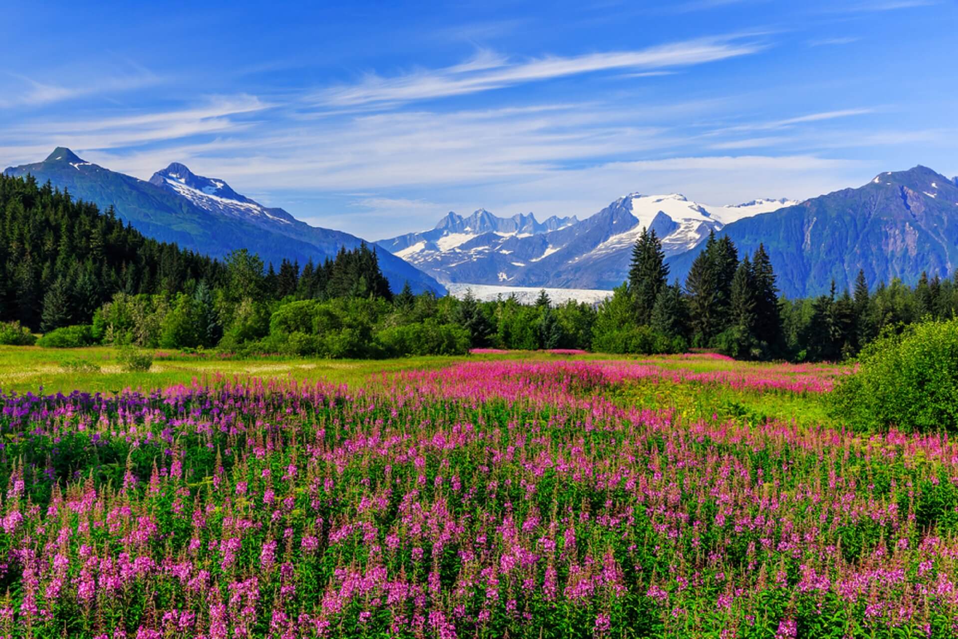 Juneau-Alaska324234341