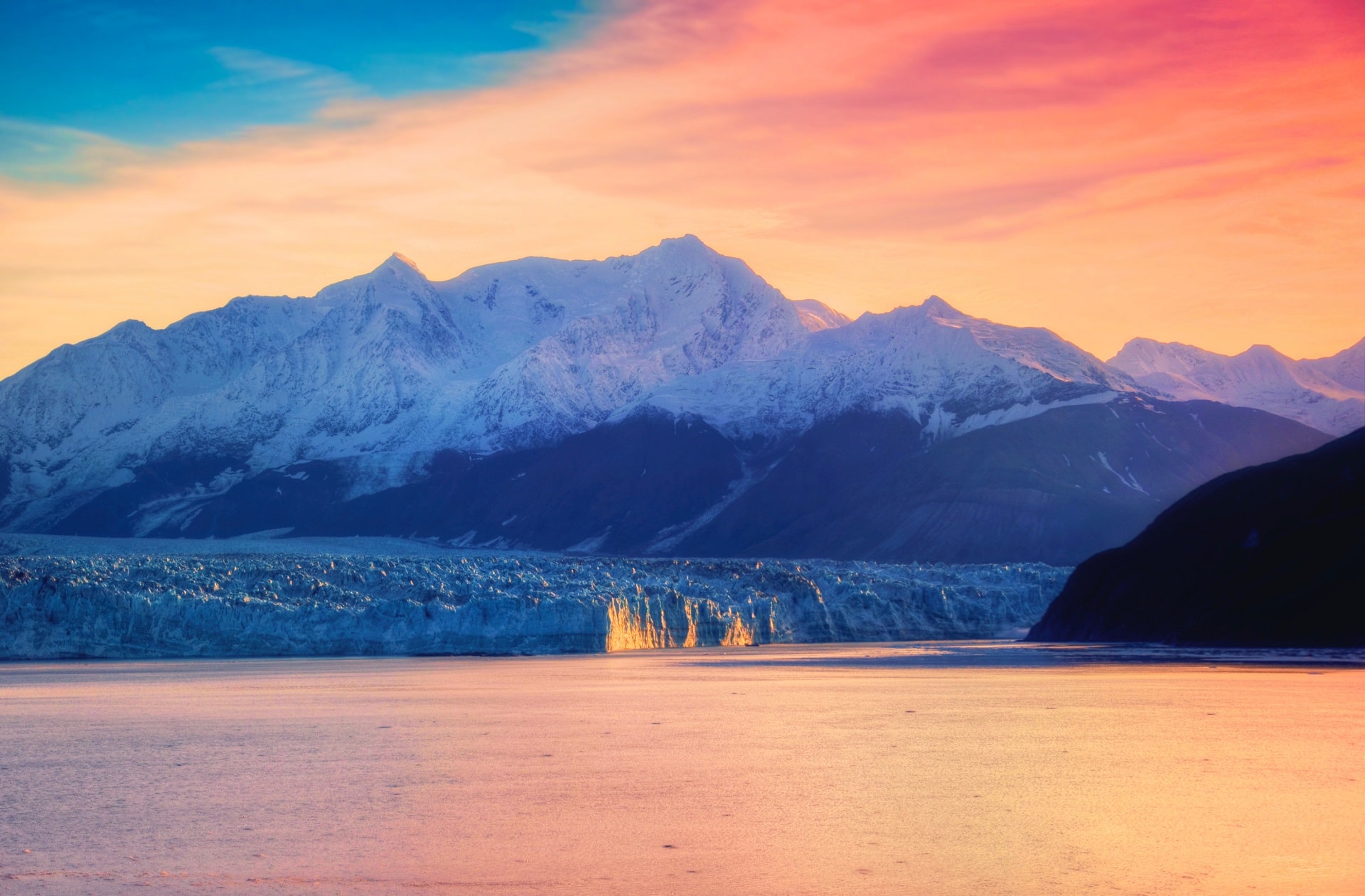 Hubbard-Glacier2558456