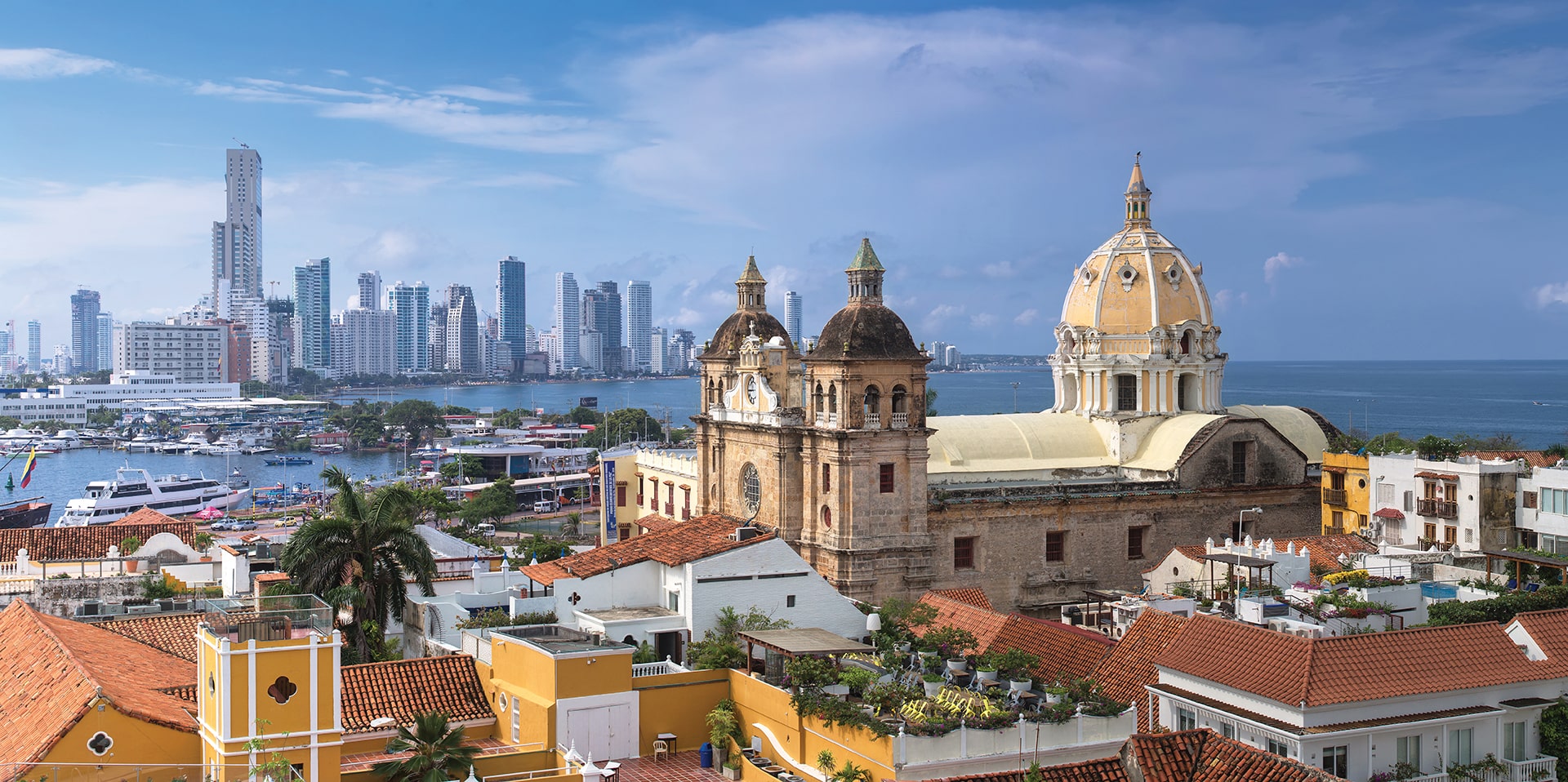 Cartagena-Colombia47464535