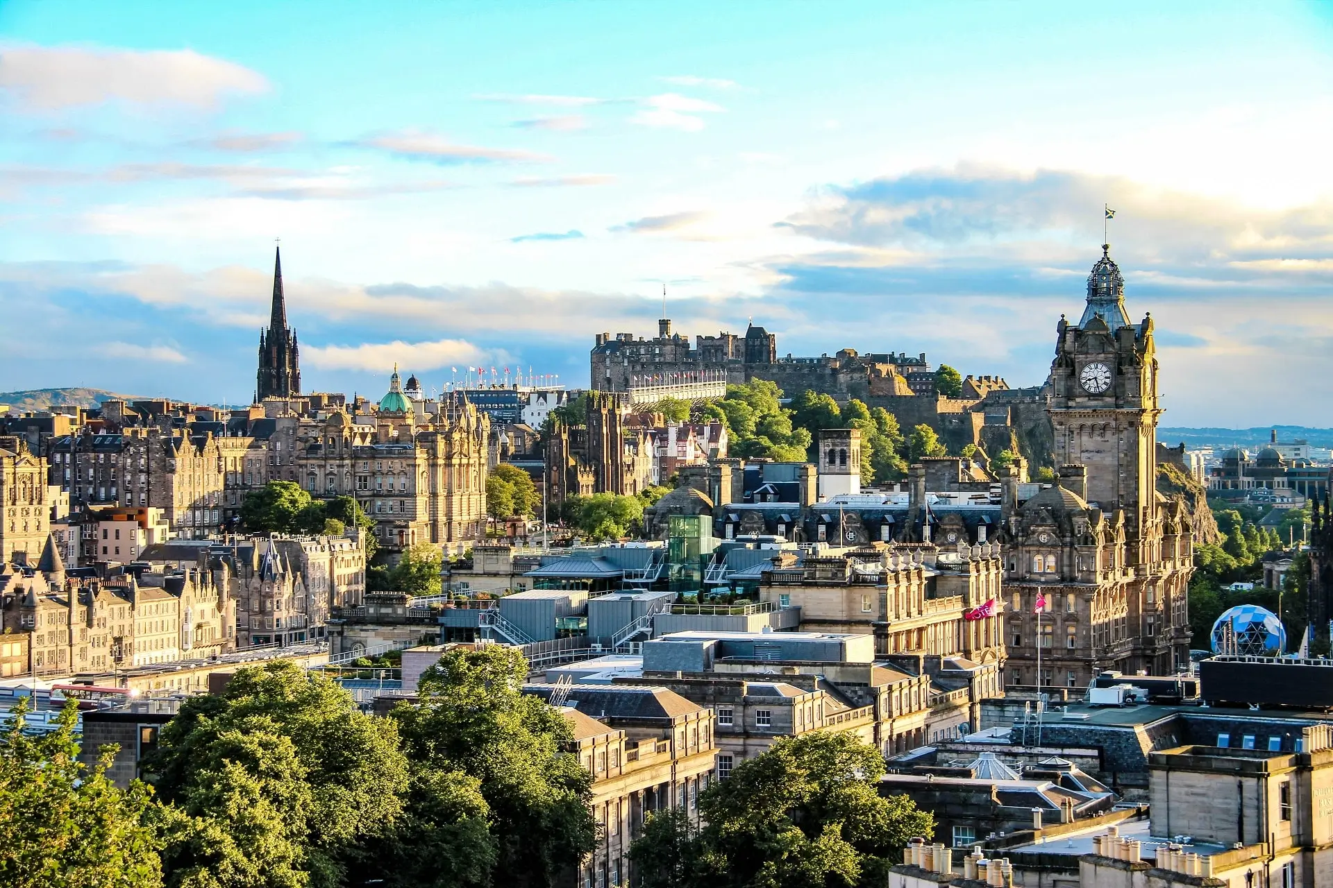 Edinburgh1 - 5856865