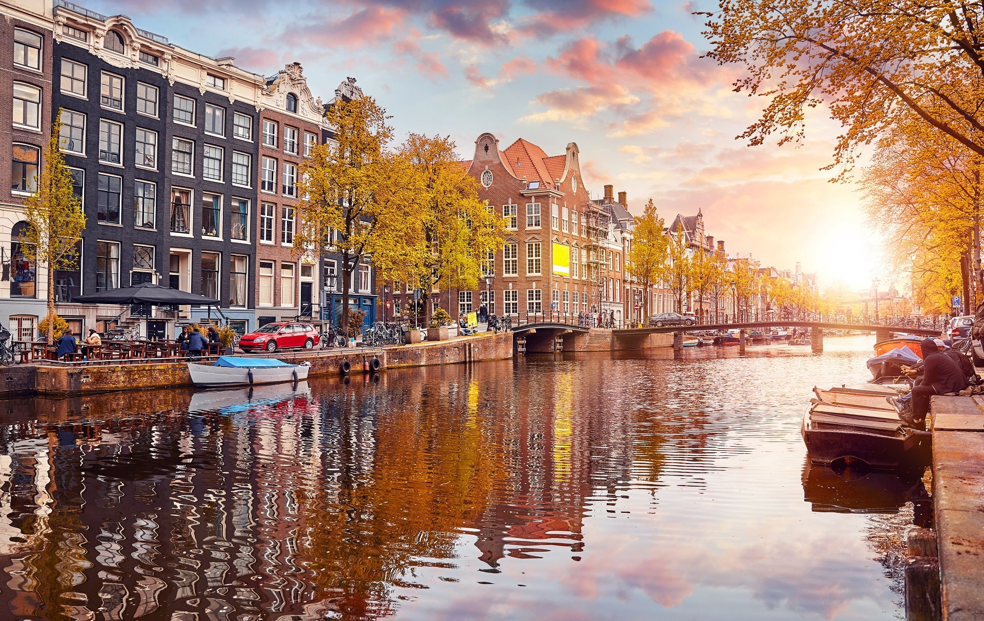 Amsterdam1374563574