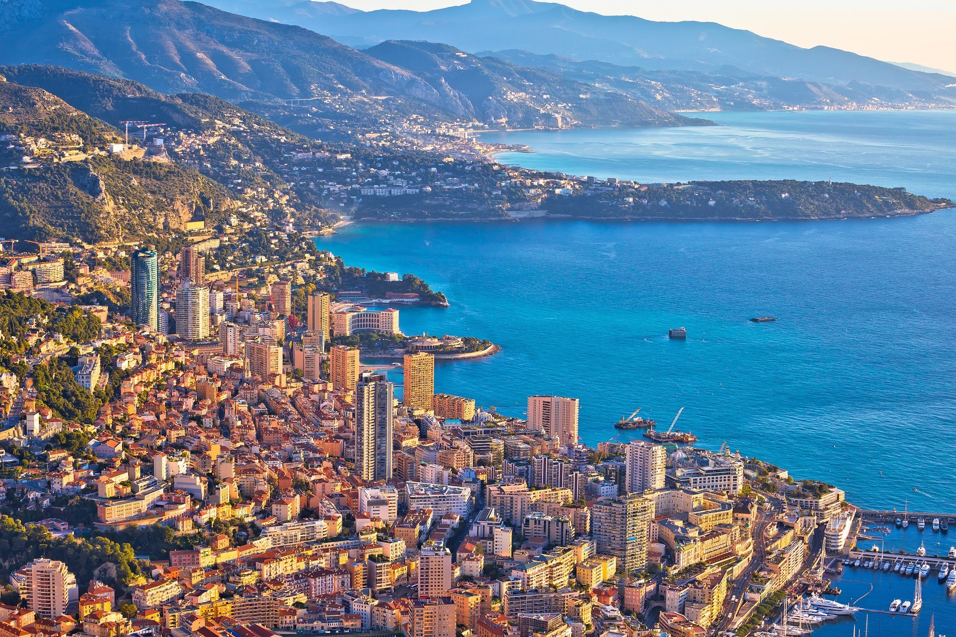 Monte-Carlo-5742345Monaco5