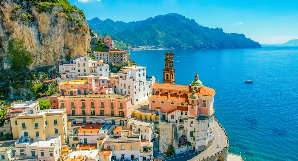 27Salerno_2498490655