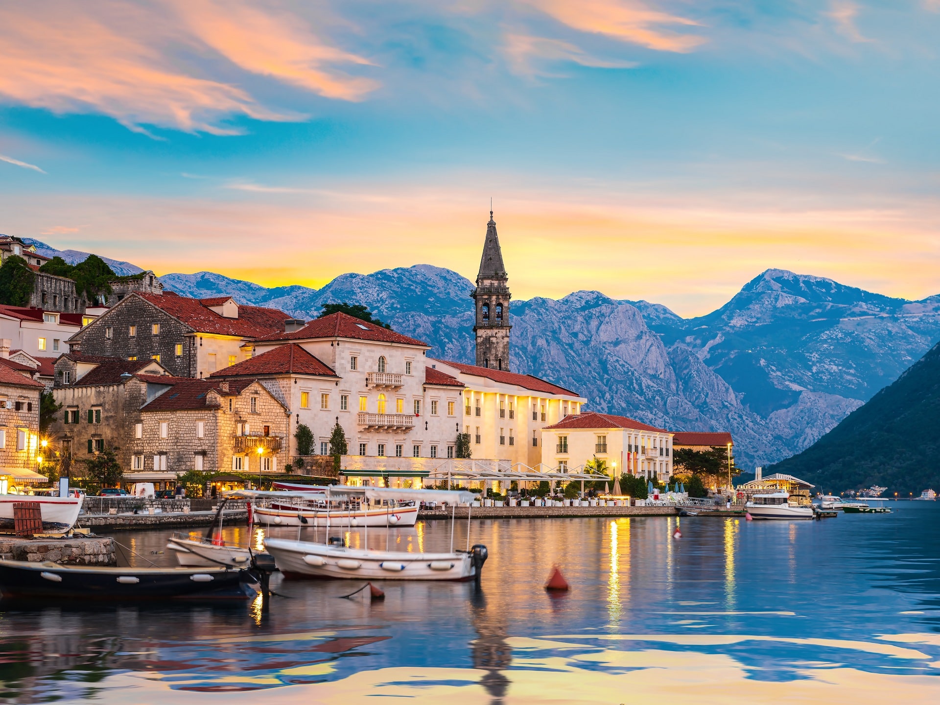 Kotor-Montenegro0254745234