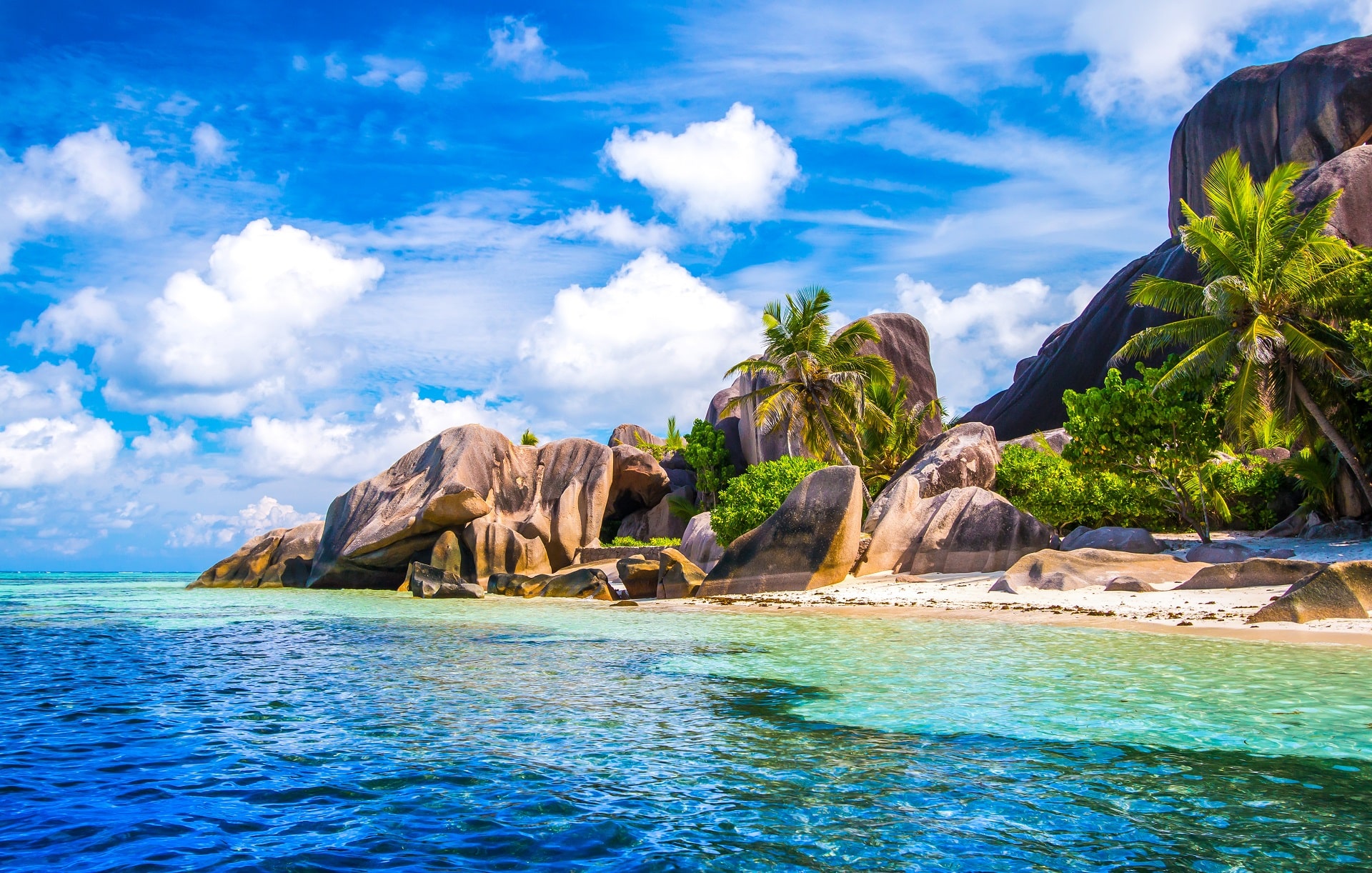 Seychelles15623435