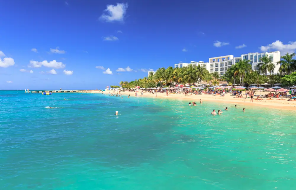 Montego Bay_1603817275-58568