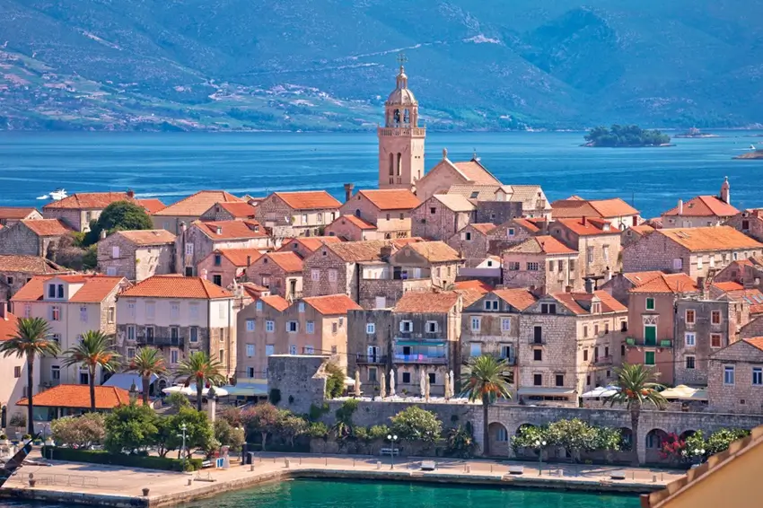 Korcula_1495882526-25326485