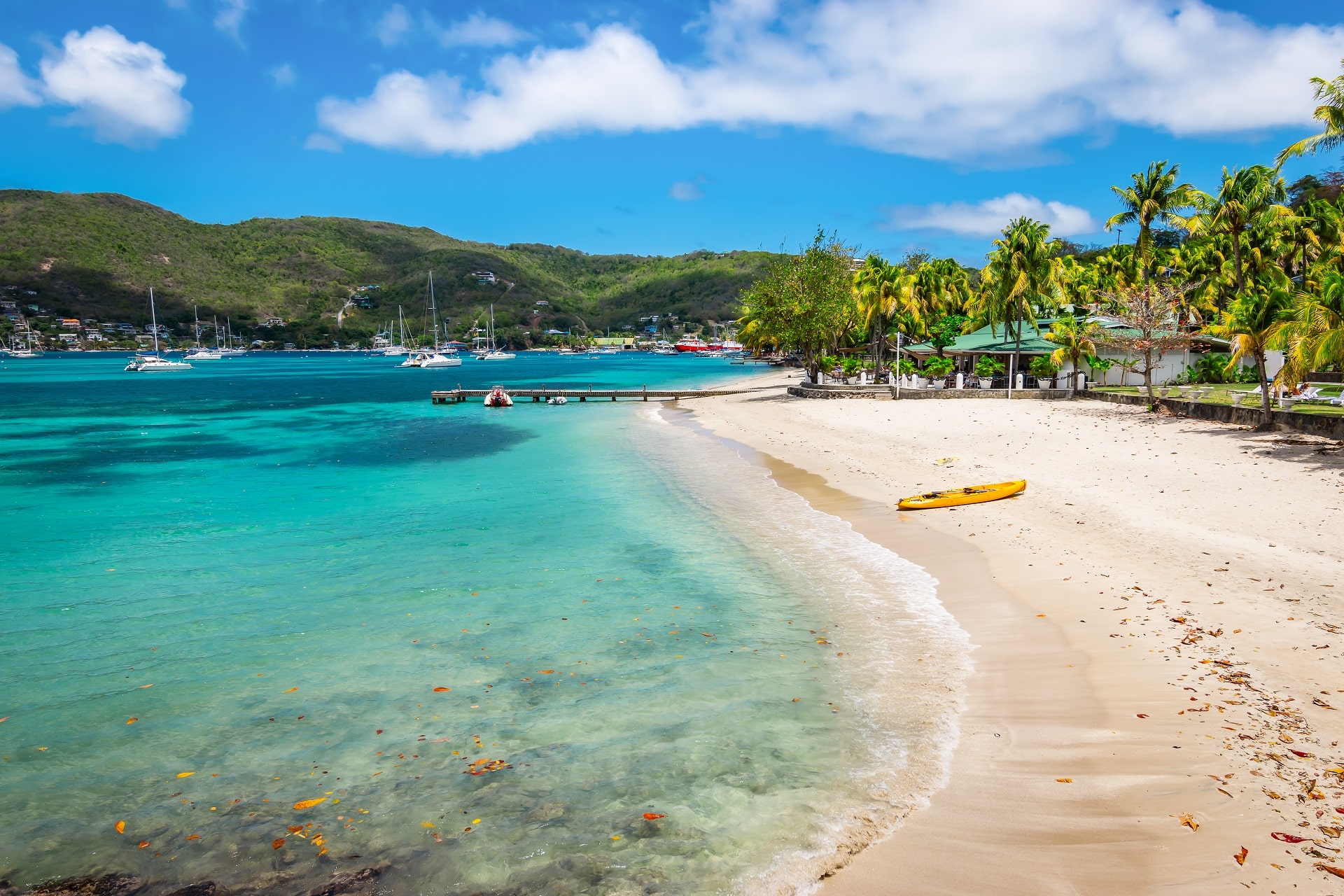 Bequia-St-Vincent-6745465Grenadines