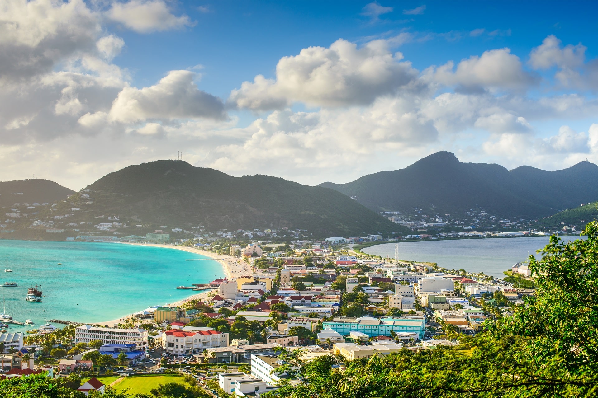 Philipsburg-St-Maarten1546456