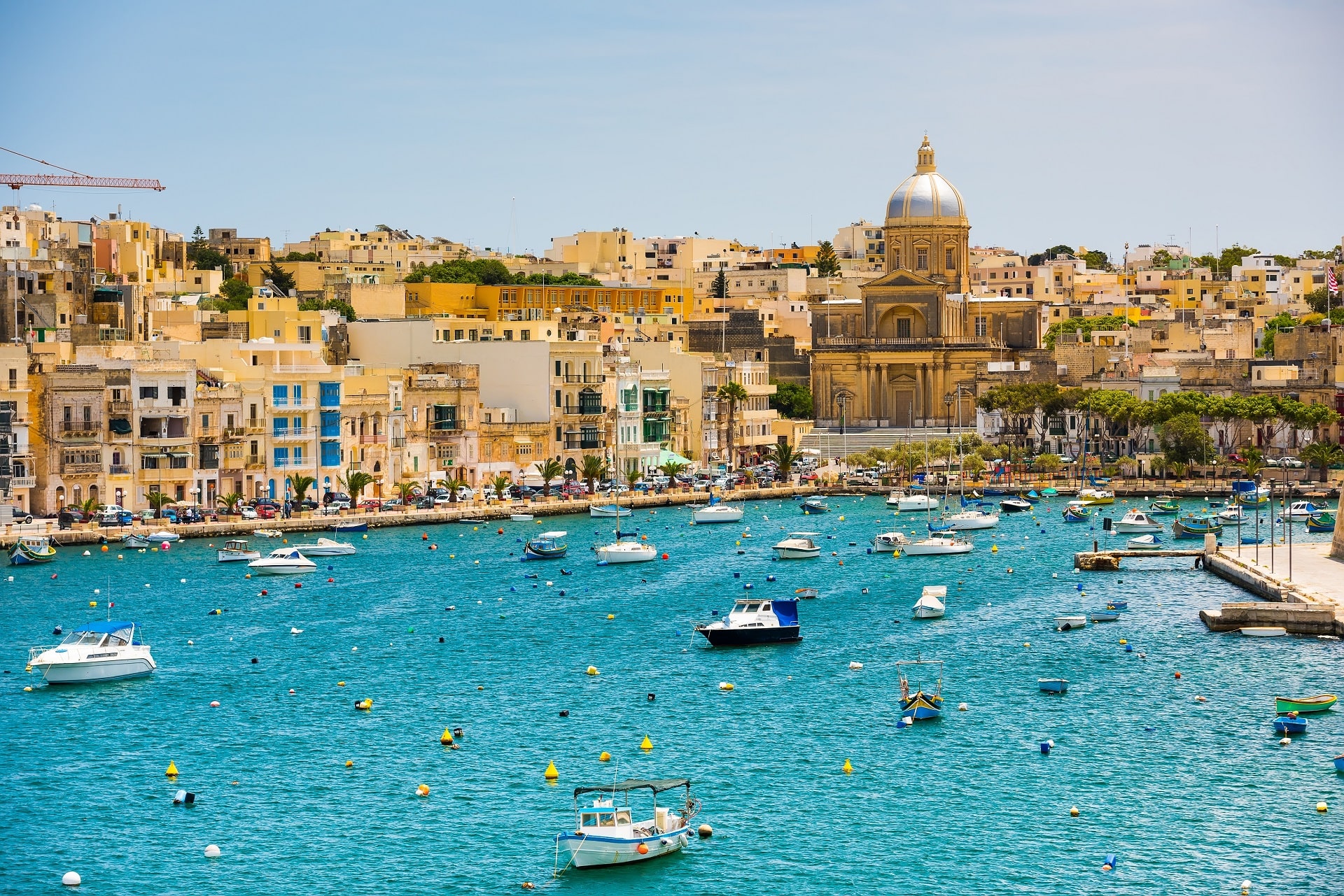 Valletta-Malta25476