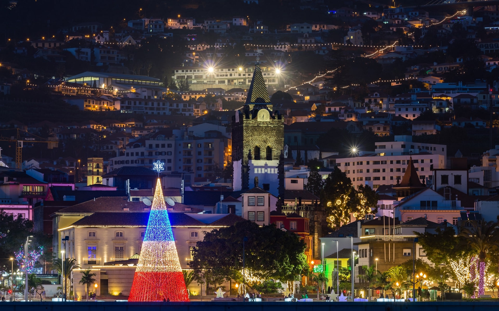 Funchal-Christmas-5767456Madeira