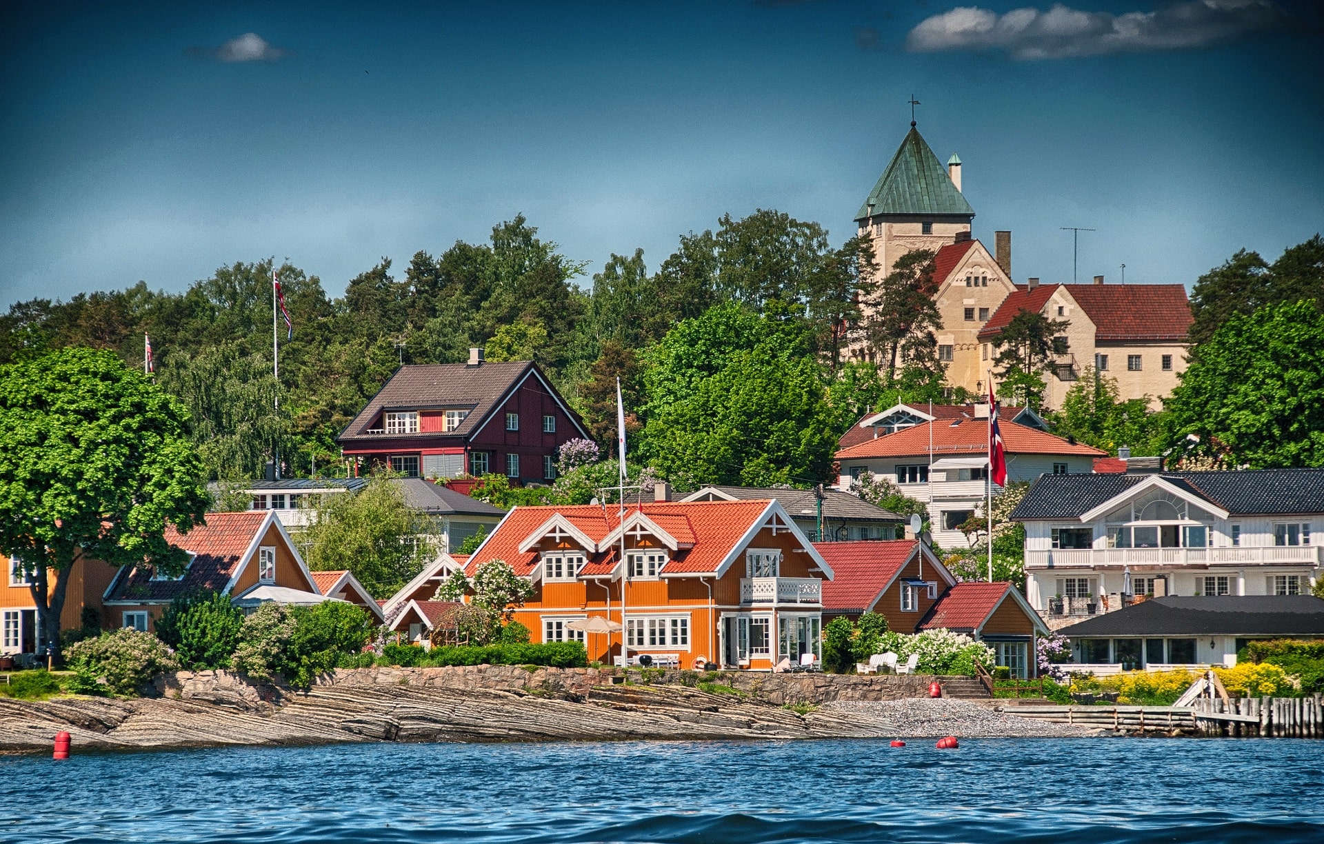 Oslo-Norway154745463